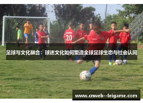 足球与文化融合:球迷文化如何塑造全球足球生态与社会认同 足球与文化融合:球迷文化如何塑造全球足球生态与社会认同