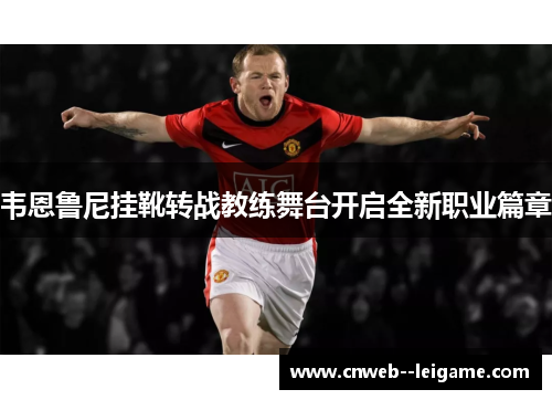 韦恩鲁尼挂靴转战教练舞台开启全新职业篇章 韦恩鲁尼挂靴转战教练舞台开启全新职业篇章